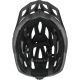 7. ENERO EVO VERSTELLBARER RADHELM 100 RM (55-58CM)