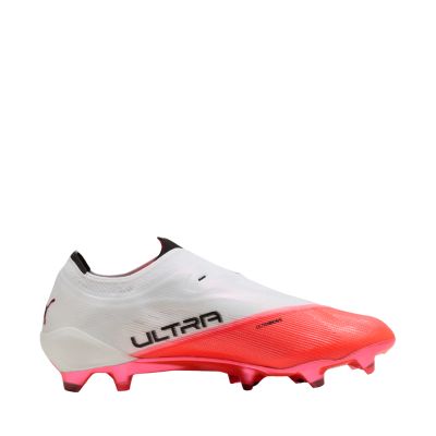 5. Puma Ultra Nitro 7 Ultimate LL FG 109301 01 Fußballschuhe