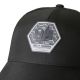 2. Helly Hansen HP CAP 67653 982