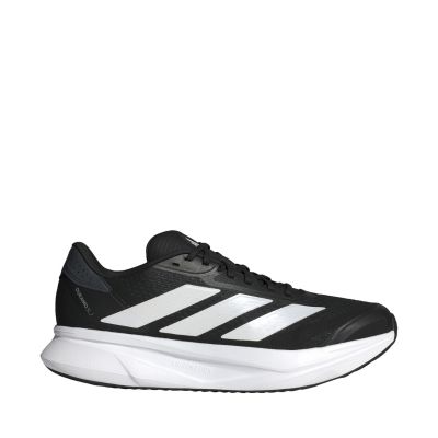 7. adidas Duramo SL 2 Laufschuhe für Herren, Schwarz, IH8218