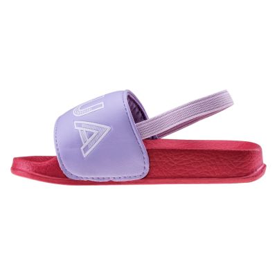 10. AquaWave Nefis Jr 92800509320 Sandalen