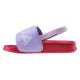 10. AquaWave Nefis Jr 92800509320 Sandalen