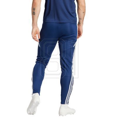 3. Adidas Tiro 24 Slim Training M IR9344 pants