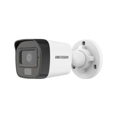 4-in-1-Kamera HIKVISION DS-2CE16K0T-LFS (2,8 mm)