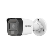 4-in-1-Kamera HIKVISION DS-2CE16K0T-LFS (2,8 mm)