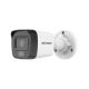 4-in-1-Kamera HIKVISION DS-2CE16K0T-LFS (2,8 mm)