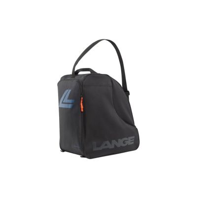 LANGE Shadow Boot Bag Skischuhtasche