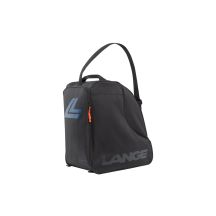 LANGE Shadow Boot Bag Skischuhtasche