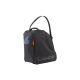 LANGE Shadow Boot Bag Skischuhtasche