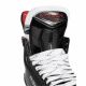 5. Bauer Vapor X5 Pro Sr 1061681 Hockeyschlittschuhe