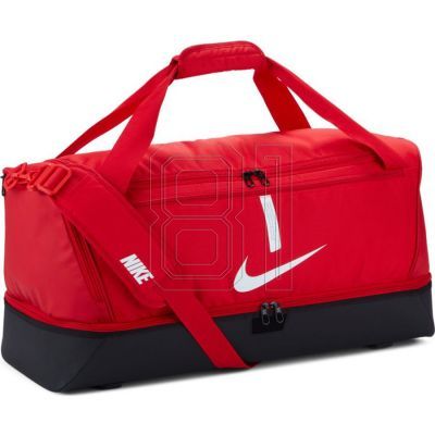 7. Nike Academy Team Hardcase L CU8087 657 Tasche