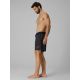4. Herren-Boardshorts 4F 4FRSS26UBDSM230-20S