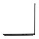 26. Lenovo ThinkPad E14 Gen 7 (Intel) Copilot+ PC Intel Core Ultra 5 226V Laptop 35,6 cm (14") WUXGA 16 GB LPDDR5x-SDRAM 512 GB SSD Wi-Fi 6E (802.11ax) Windows 11 Pro Englisch Schwarz