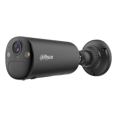 5. Dahua Technology KIT/BF4CA-0210B/M0508 Industriekamera Bullet IP Sicherheitskamera für den Außenbereich 2560 x 1440 px Wandmontage