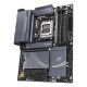 4. GIGABYTE B850 AI TOP Mainboard AMD B850 Sockel AM5 ATX