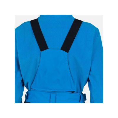4. Rossignol Boy Velika Hosenträgerhose
