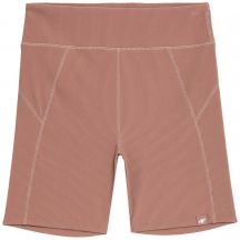Shorts 4F F041 W 4FSS23TTIGF041 64S