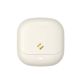 3. Havit TW905 Kabellose TWS-Kopfhörer (Beige)