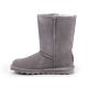 10. BearPaw 1962W Winterstiefel W GRAY FOG 051