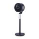 5. Standventilator 50cm ZRF5500 Zelmer + Fernbedienung