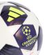 4. adidas UCL Champions League Mini JX9099 Ball Größe 1