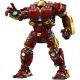 4. LEGO Hulkbuster MARVEL 76210
