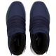 2. Puma Nieve Wtr AC Ps Jr 380745 06 Schuhe