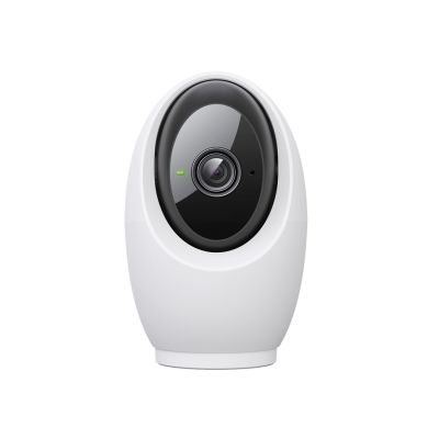 16. TP-LINK Tapo C260 Kamera