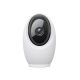 16. TP-LINK Tapo C260 Kamera