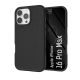 10. 3mk Fortis MagCase für iPhone 16 Pro Max – Schwarz