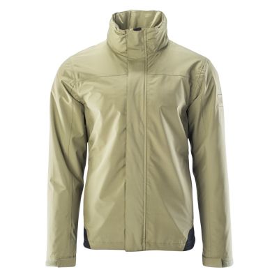 Magnum Otri Jacke M 92800396061