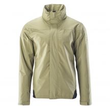 Magnum Otri Jacke M 92800396061