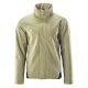 Magnum Otri Jacke M 92800396061