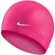Nike SOLID 93060 672 Silikonkappe
