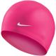 Nike SOLID 93060 672 Silikonkappe