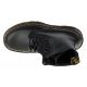 3. Dr. Schuhe Martens 1490 Bex W DM26202001