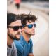 5. JULBO RENEGADE Brillen