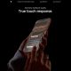 4. Spigen Glas.tR EZ Fit Tempered Glass für iPhone 16 Pro Max / 17 Pro Max - 2 Stk.