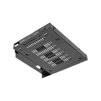 4. Ersatzteile für das Icy Dock MB411SKO-B Notebook