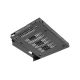 4. Ersatzteile für das Icy Dock MB411SKO-B Notebook