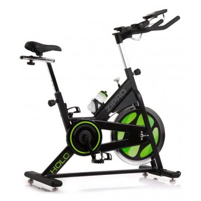 2. ZIPRO 5907783039966 Heimtrainer-Rolle