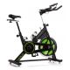 2. ZIPRO 5907783039966 Heimtrainer-Rolle