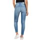 13. Calvin Klein Jeans Skinny W J20J218620