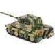 3. COBI 2733 Panzermodell 1:48