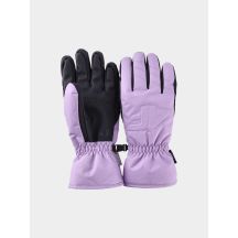4F Damen Thinsulate Skihandschuhe 4FWAW24AFGLF144-52S