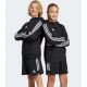 3. adidas Tiro 23 League Sweat Jr Shorts HS3595