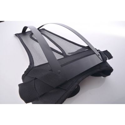 6. TEMPISH Dixi Sportrucksack