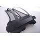6. TEMPISH Dixi Sportrucksack