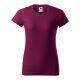 3. Malfini Basic W T-shirt MLI-13443