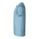 8. Malfini Lack T-Shirt M MLI-P7315 blau